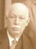 Bergefurt, Hendrikus Cornelis